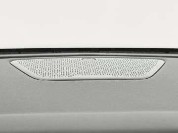 SWM G05 Pro Family 1 - миниатюра 16