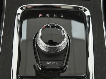 SWM G05 Pro Family 1 - миниатюра 19