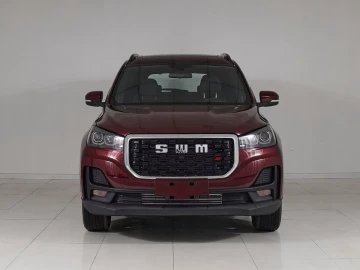 SWM G05 Pro Family 1 - миниатюра 2