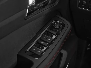 SWM G05 Pro Family 1 - миниатюра 14