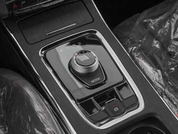 SWM G05 Pro Family 1 - миниатюра 17