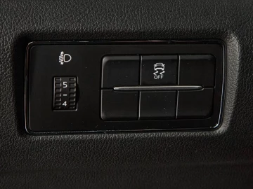 SWM G05 Pro Family 1 - миниатюра 12