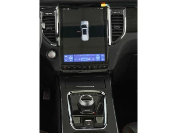 SWM G05 Pro Family 1 - миниатюра 13