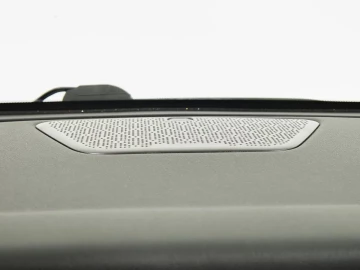 SWM G05 Pro Family 1 - миниатюра 14