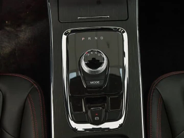 SWM G05 Pro Family 1 - миниатюра 17