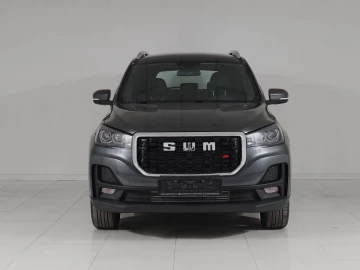 SWM G05 Pro Family 1 - миниатюра 2