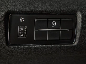 SWM G05 Pro Family 1 - миниатюра 16