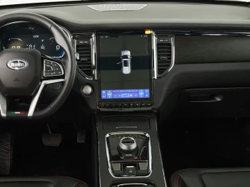 SWM G05 Pro Family 1 - миниатюра 18