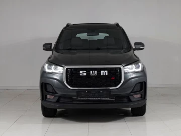 SWM G05 Pro Family 1 - миниатюра 2