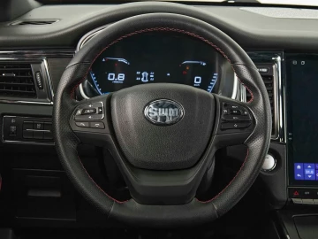 SWM G05 Pro Smart 1 - миниатюра 11
