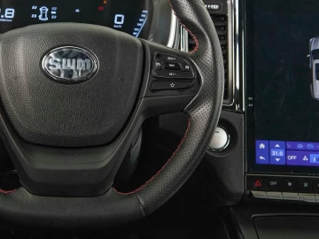 SWM G05 Pro Smart 1 - миниатюра 12