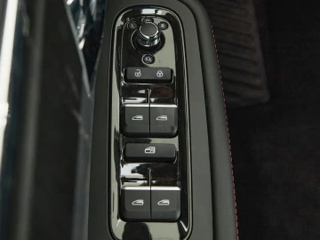 SWM G05 Pro Smart 1 - миниатюра 14