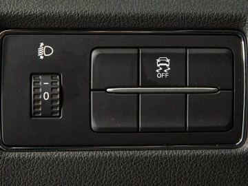 SWM G05 Pro Smart 1 - миниатюра 15