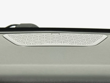 SWM G05 Pro Smart 1 - миниатюра 17