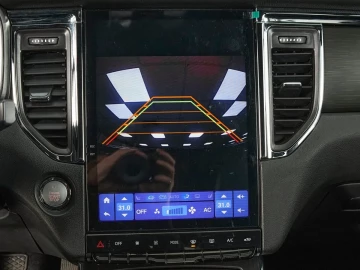 SWM G05 Pro Smart 1 - миниатюра 19