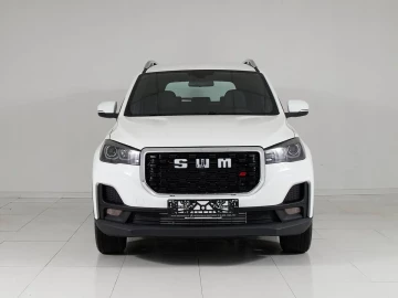 SWM G05 Pro Smart 1 - миниатюра 2
