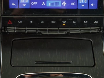 SWM G05 Pro Smart 1 - миниатюра 20