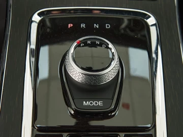 SWM G05 Pro Smart 1 - миниатюра 21