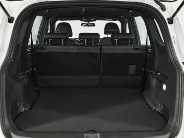 SWM G05 Pro Smart 1 - миниатюра 24