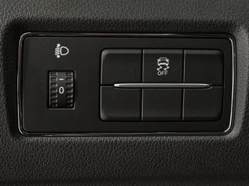 SWM G05 Pro Family 1 - миниатюра 14
