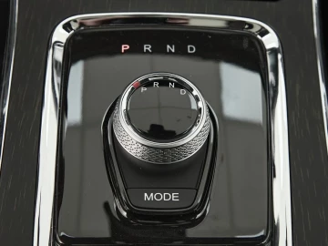 SWM G05 Pro Family 1 - миниатюра 19