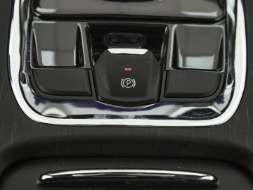 SWM G05 Pro Family 1 - миниатюра 20