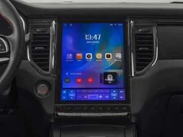 SWM G05 Pro Family 1 - миниатюра 18