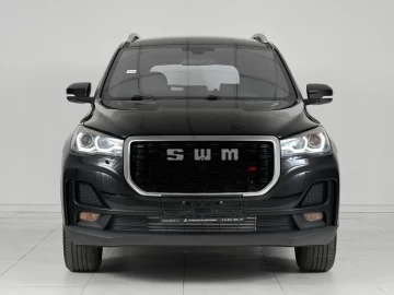 SWM G05 Pro Family 1 - миниатюра 2
