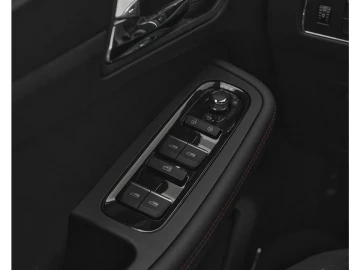 SWM G05 Pro Family 1 - миниатюра 14