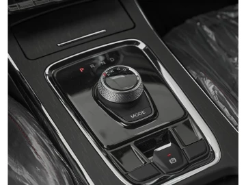 SWM G05 Pro Family 1 - миниатюра 16