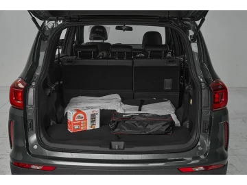 SWM G05 Pro Family 1 - миниатюра 19