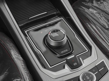 SWM G01 Prime - миниатюра 18