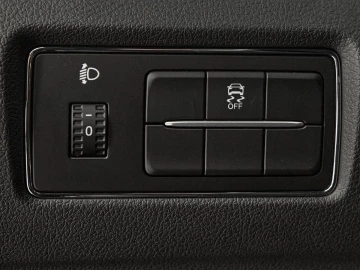 SWM G05 Pro Family 1 - миниатюра 14