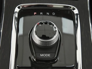 SWM G05 Pro Family 1 - миниатюра 19