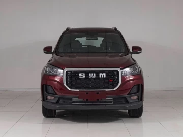 SWM G05 Pro Family 1 - миниатюра 2