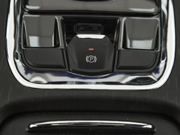 SWM G05 Pro Family 1 - миниатюра 20