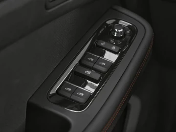 SWM G05 Pro Family 5 - миниатюра 14