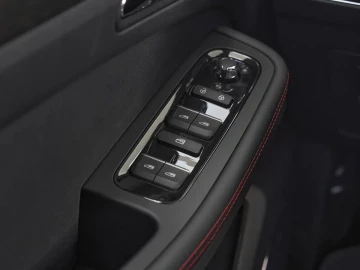 SWM G05 Pro Family 5 - миниатюра 14