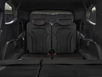 SWM G05 Pro Family 5 - миниатюра 18