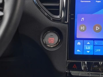 SWM G05 Pro Family 5 - миниатюра 13