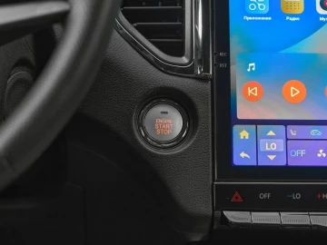 SWM G05 Pro Family 5 - миниатюра 13