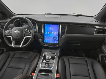 SWM G05 Pro Family 5 - миниатюра 9