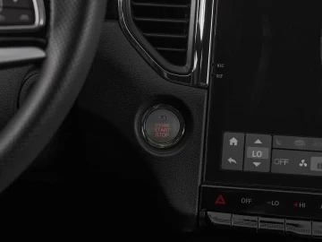 SWM G05 Pro Family 3 (10.2024 — 04.2025) - миниатюра 14