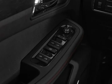 SWM G05 Pro Family 3 (10.2024 — 04.2025) - миниатюра 15