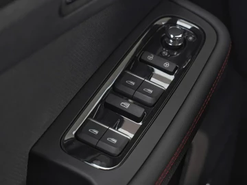 SWM G05 Pro Family 5 - миниатюра 12