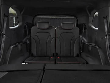 SWM G05 Pro Family 5 - миниатюра 17